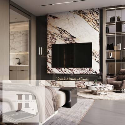 Studio for Sale in Al Jaddaf, Dubai - IMG-20250603-WA0044. jpg