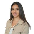 Monika Bayat
