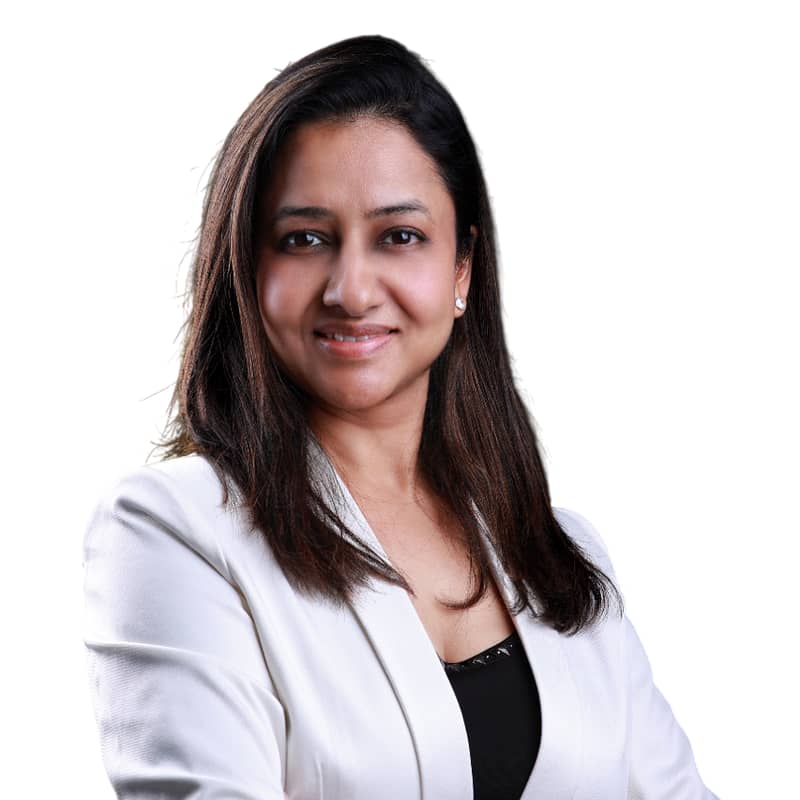 Shilpy Agarwal
