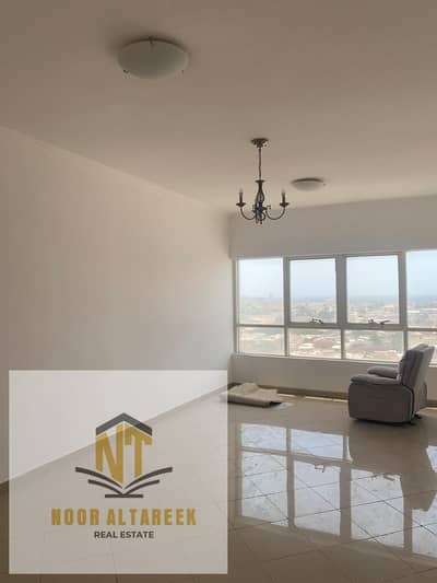 2 Bedroom Flat for Rent in Al Majaz, Sharjah - IMG-20250611-WA0112. jpg