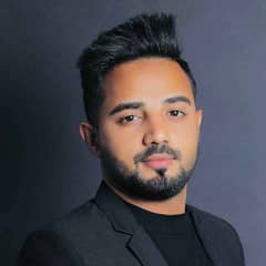 Mohammad Hamza