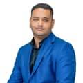 Keshav Kumar
