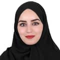 Fadoua Wassif