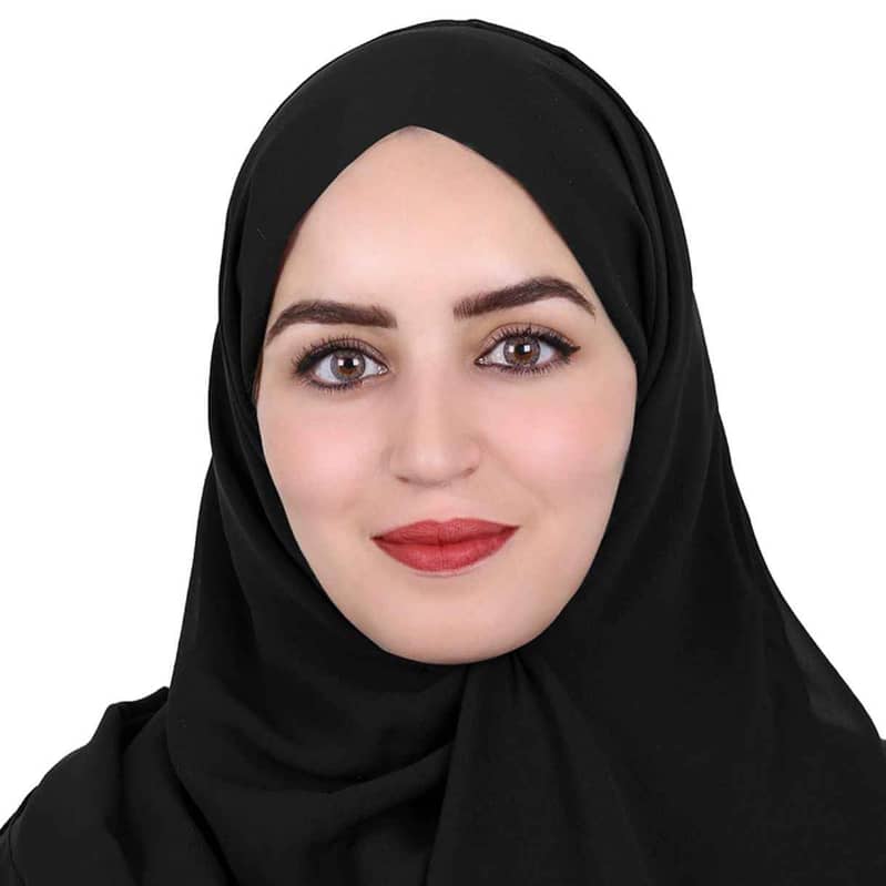 Fadoua Wassif