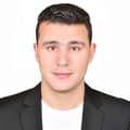 Abdullah Eldessouki
