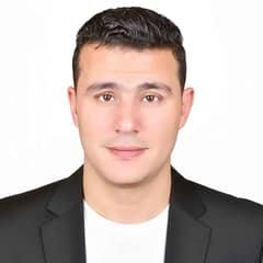 Abdullah Eldessouki