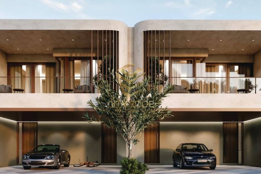 位于Al Tay West,Al Tay Hills 4 卧室的别墅 3727000 AED - 11891648 位于Al Tay West,Al Tay Hills 4 卧室的别墅 3727000 AED - 11891648