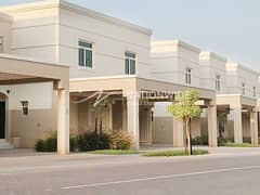 Well-Maintained 2BR| Best Community |Prime Area