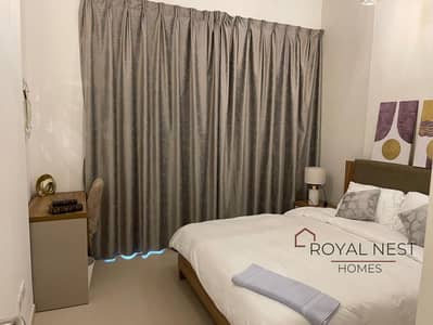 1 Bedroom Apartment for Rent in Town Square, Dubai - WhatsApp Image 2025-06-11 at 3.53. 49 AM (1). jpeg