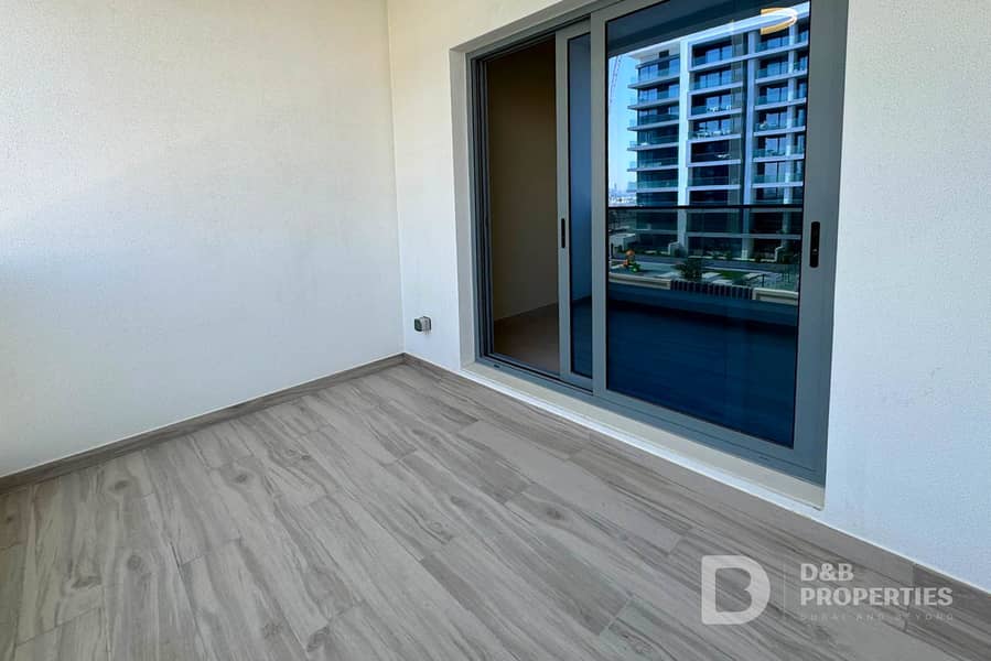 位于迪拜山庄,斯威公馆 的公寓 70000 AED - 11891667 位于迪拜山庄,斯威公馆 的公寓 70000 AED - 11891667
