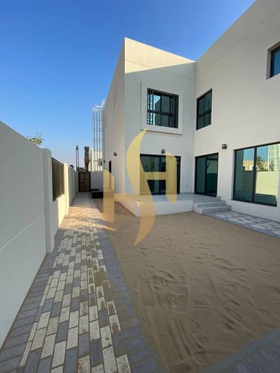 3 Bedroom Villa for Sale in Al Rahmaniya, Sharjah - WhatsApp Image 2024-04-25 at 8.58. 27 PM. jpeg