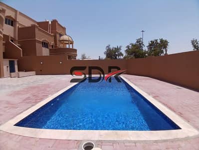6 Bedroom Villa for Rent in Al Mushrif, Abu Dhabi - WhatsApp Image 2025-05-05 at 13.06. 45. jpeg