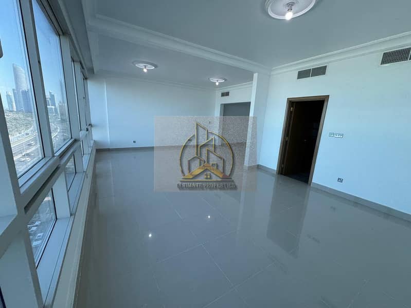 3 d3cd84c0-6b05-4f98-a291-7e5b28790b0e (1). png