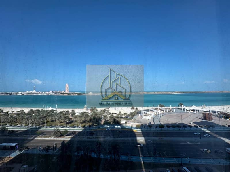 16 e24452aa-e01e-47e1-aa2a-3b548cc40ef9 (1). png
