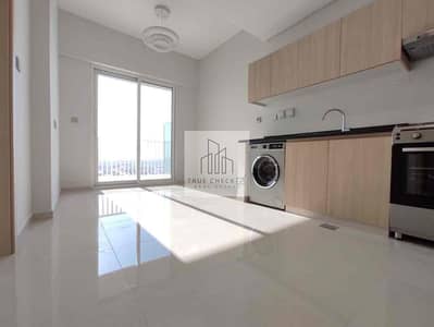 1 Спальня Апартамент Продажа в Дамак Хиллс 2, Дубай - 5b880383-2265-46a2-bfd7-522f7ad90d19. jpg