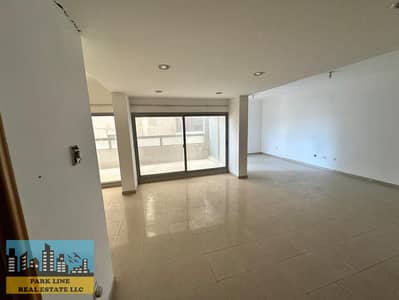 3 Bedroom Flat for Rent in Al Khalidiyah, Abu Dhabi - d5b4c447-11a6-4a28-b6c7-2383477d435d. jpg