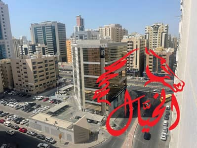 2 Bedroom Apartment for Rent in Al Qasimia, Sharjah - WhatsApp Image 2025-06-11 at 3.51. 01 PM. jpeg