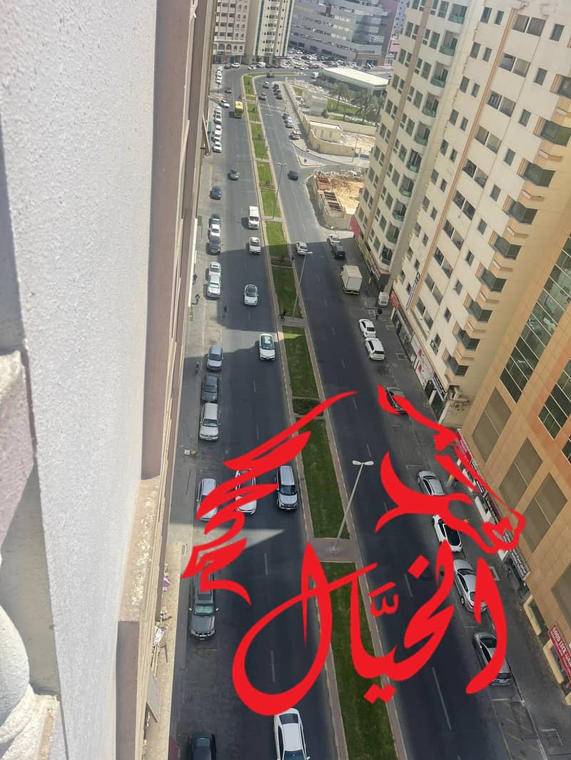 18 WhatsApp Image 2025-06-11 at 3.50. 59 PM. jpeg