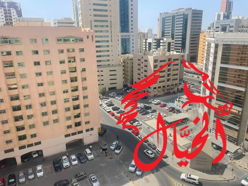 19 WhatsApp Image 2025-06-11 at 3.51. 02 PM. jpeg