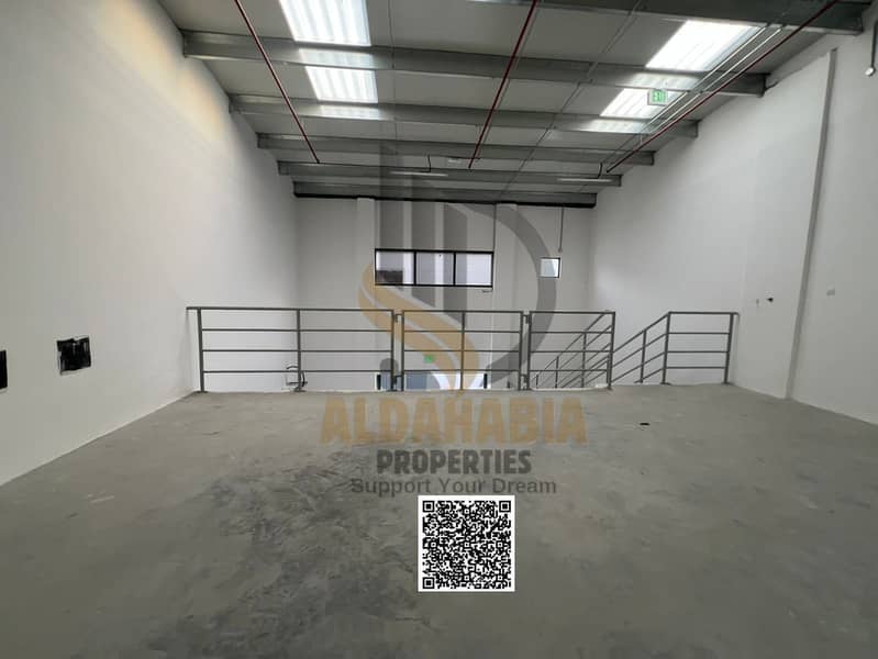 4 adf1ec46-3d2a-4561-bb5e-3c86a773f86e. jpeg