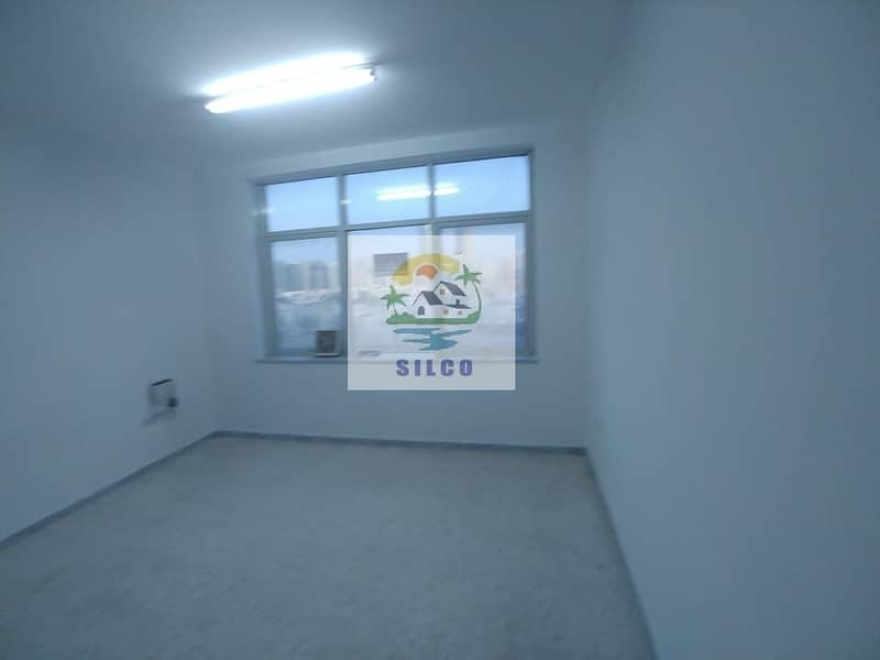 2 B/R FLAT CENTRAL A/C WITH BALCONY 2 B/R FLAT CENTRAL A/C WITH BALCONY