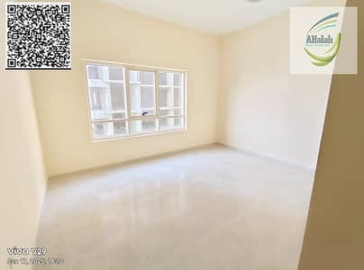 2 Bedroom Apartment for Sale in Emirates City, Ajman - WhatsApp Image 2025-06-11 at 5.37. 12 PM. jpeg
