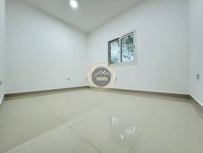机场大道， 阿布扎比 单身公寓待租 - WhatsApp Image 2025-06-10 at 9.33. 11 PM. jpeg