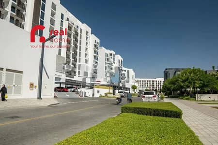 2 Bedroom Apartment for Sale in Aljada, Sharjah - 1740209947824. jpg