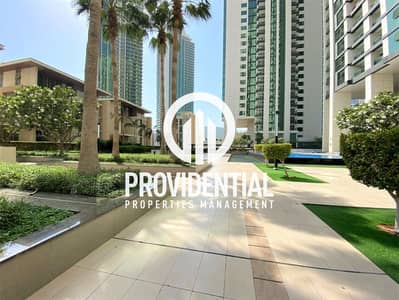 1 Bedroom Flat for Rent in Al Reem Island, Abu Dhabi - 0d6a5d56-c05b-4caa-a1ce-afbf967bd7c7. jpg