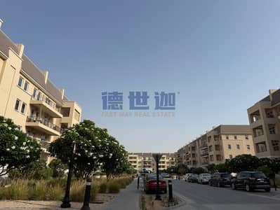 汽车城， 迪拜 1 卧室公寓待租 - WechatIMG882. jpeg
