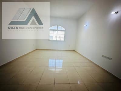 1 Bedroom Flat for Rent in Khalifa City, Abu Dhabi - IMG-20250607-WA0065. jpg