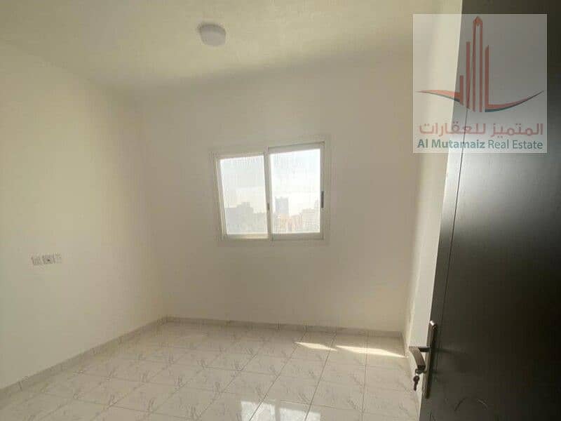 8 ab13aedc-9951-4fbf-9887-ad5ece28b914. jpg