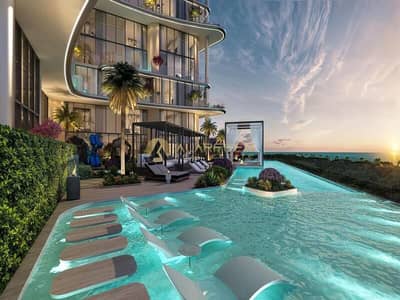 3 Cпальни Апартамент Продажа в Дейра Айленд, Дубай - 3d3ac69a-a0c7-4fef-aa78-fa81571ee6bc. jpeg