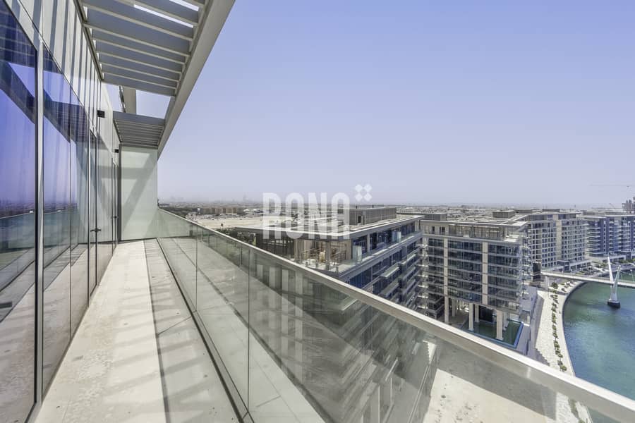 شقة في كانال فرونت ريزيدينس 9،كانال فرونت ريزيدينس،الوصل 2 غرف 6200000 درهم - 11891769 شقة في كانال فرونت ريزيدينس 9،كانال فرونت ريزيدينس،الوصل 2 غرف 6200000 درهم - 11891769