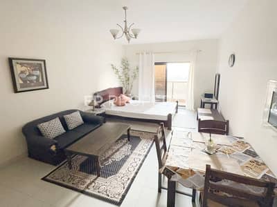 Studio for Rent in Dubai Sports City, Dubai - WhatsApp Image 2025-06-08 at 7.19. 46 PM. jpg