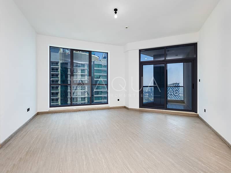 Квартира в Дубай Марина,Торч, 2 cпальни, 147500 AED - 11891780 Квартира в Дубай Марина,Торч, 2 cпальни, 147500 AED - 11891780