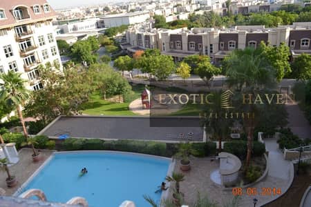 2 Bedroom Flat for Rent in Mirdif, Dubai - UNADJUSTEDNONRAW_thumb_27b8. jpg