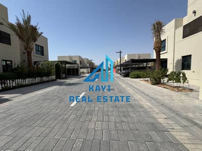 3 Bedroom Townhouse for Sale in Al Rahmaniya, Sharjah - 16. jpg
