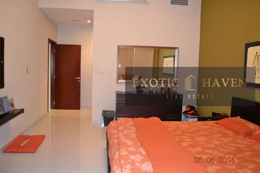 20 Terrace apt master bedroom. jpg