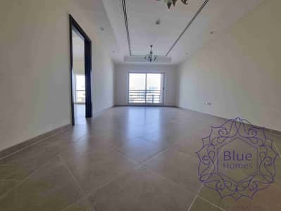 1 Bedroom Apartment for Rent in Al Barsha, Dubai - 1000109644. jpg