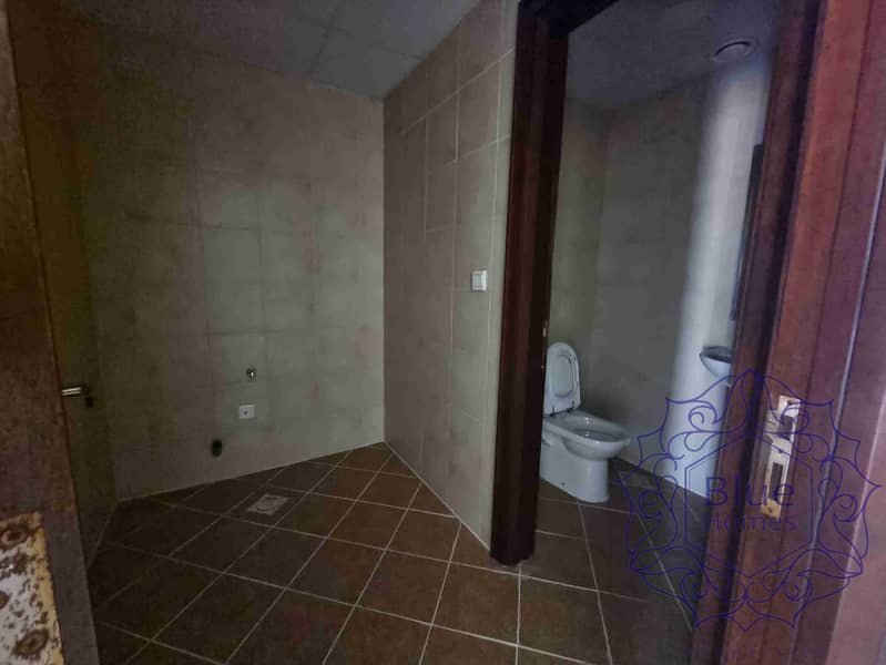 2 1000109645. jpg