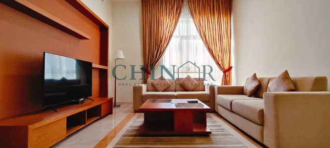 2 Bedroom Flat for Rent in Al Najda Street, Abu Dhabi - 6c0d8697-2d08-40a1-b347-5c08e230a0db. jpg