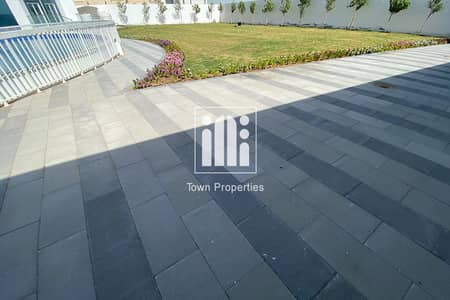 5 Bedroom Villa for Rent in Zayed City, Abu Dhabi - 03. jpg