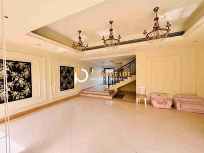 4 Bedroom Villa for Rent in Mirdif, Dubai - 1000416929. jpg