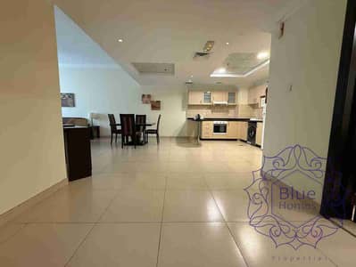 فلیٹ 2 غرفة نوم للايجار في البرشاء، دبي - 1000111717. jpg