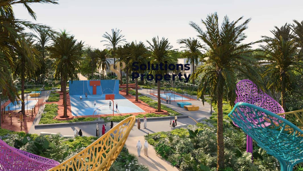 8 saadiyatlagoons__sportspark_5k_grade-alsaidr2-3. jpg