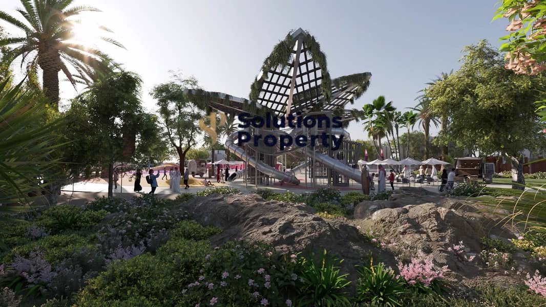 9 saadiyatlagoons_m380_ext_playground-alsaidr2-1. jpg