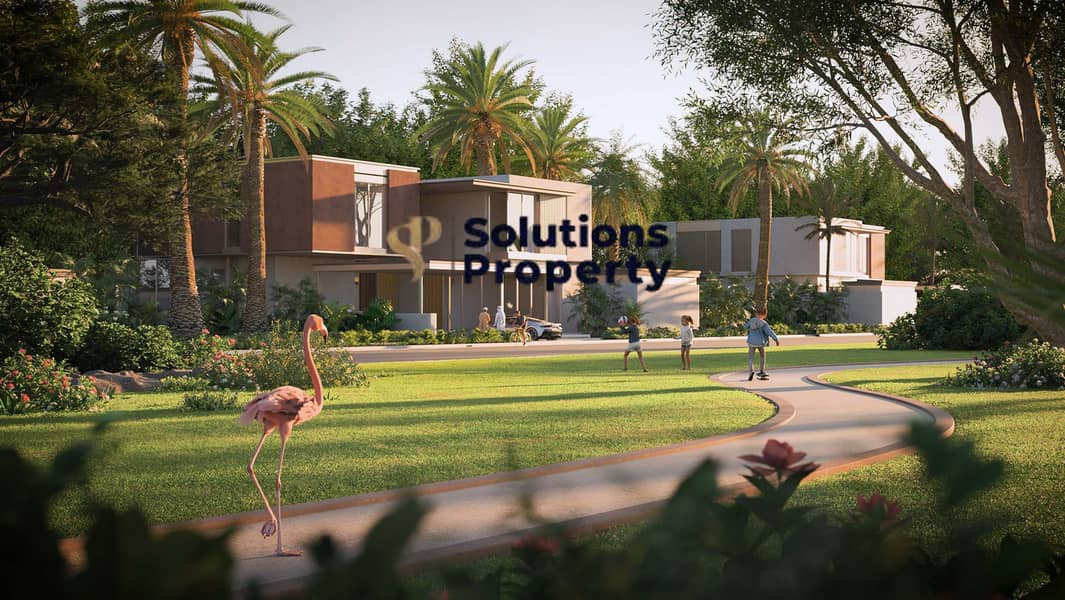 10 saadiyatlagoons_streetscape_5k_grade-alsaidr2-2. jpg