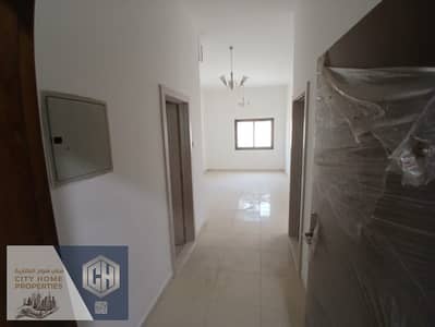 شقة 1 غرفة نوم للايجار في الروضة، عجمان - IMG-20250610-WA0330. jpg