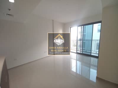 Studio for Rent in Muwaileh, Sharjah - 1000109045. jpg